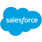 Salesforce jobs logo