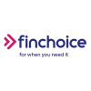 FinChoice jobs logo