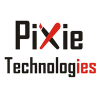Pixie Technologies jobs logo