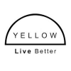 Yellow jobs logo