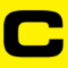 Cognex Corporation jobs logo