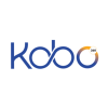 Kobo360 jobs logo