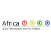 Africa 118 Inc. jobs logo