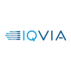 IQVIA jobs logo