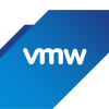 VMware jobs logo