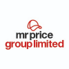 Mr Price Group jobs logo