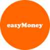 easyMoney jobs logo