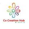 Co-Creation Hub jobs