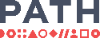 PATH jobs logo