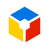 Rubikal jobs logo