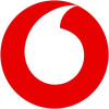 Vodafone jobs logo