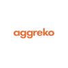 Aggreko jobs logo