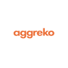 Aggreko jobs