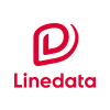 Linedata jobs logo
