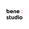 bene : studio jobs logo