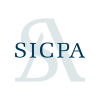 SICPA jobs logo