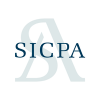 SICPA jobs