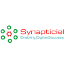 Synapticiel jobs logo