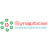 Synapticiel jobs