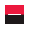 Societe Generale Maroc jobs logo