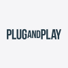 Plug and Play Tech Center jobs