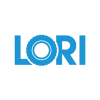 Lori jobs logo