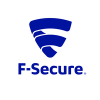 F-Secure Corporation jobs logo