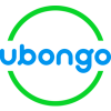 Ubongo jobs logo