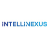 iNTELLiNEXUS jobs logo