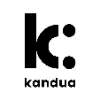 Kandua jobs logo