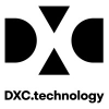 DXC Technology jobs