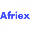 Afriex jobs logo