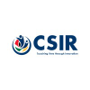 Council for Scientific and Industrial Research (CSIR) jobs logo