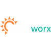 SolarWorX jobs logo