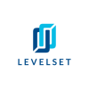 Levelset jobs logo