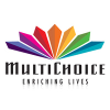 MultiChoice Group jobs logo