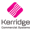 Kerridge Commercial Systems jobs logo