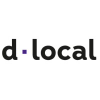 dLocal jobs logo