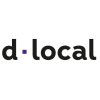 dLocal jobs