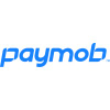 Paymob jobs logo