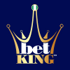 BetKing jobs logo