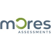 Mores Assessments jobs logo