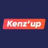 Kenz'up jobs logo