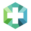 Healthlane (YC W20) jobs logo