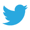 Twitter jobs logo