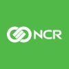 NCR Corporation jobs
