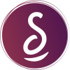 Salora Technologies jobs logo