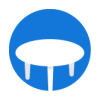 onthe table jobs logo