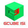 GCube Integrated Services Ltd jobs logo