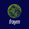 Fraym jobs logo
